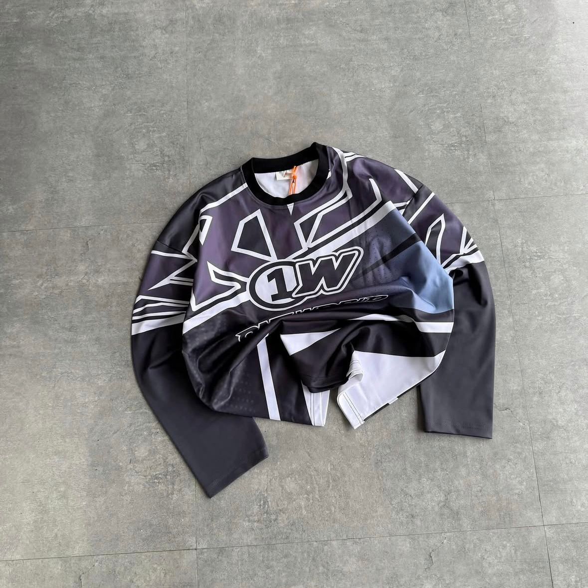 Ultra HD Smart Watch Pro